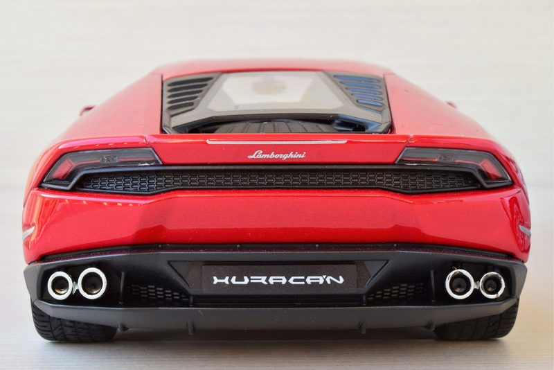 Illustration for article titled Running of The Bulls Week: Huracan Battle